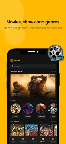 sony-a7iv-body-price-in-india Movies and shows